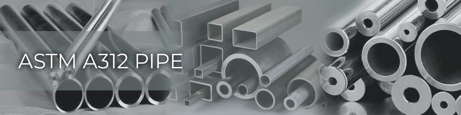 about_banner